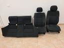 sedili-in-tessuto-per-bmw-serie-3-coupe-e46-2005