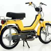PIAGGIO SI RICAMBI