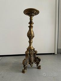 Candelabri da chiesa
