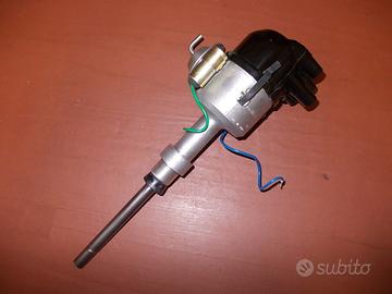 Spinterogeno Fiat 127 3^s.-Uno 45-A.B. A112