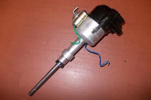 Spinterogeno Fiat 127 3^s.-Uno 45-A.B. A112