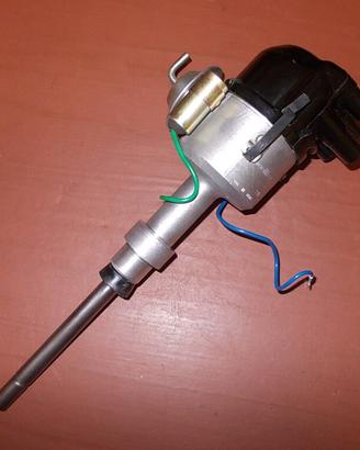 Spinterogeno Fiat 127 3^s.-Uno 45-A.B. A112