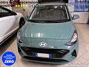 hyundai-i10-1-0-mpi-connectline-gpl-my25