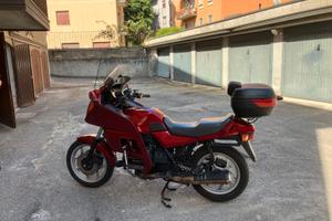 Bmw k 75 rt - 1993