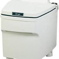 Toilette elettrica Thetford Electra Magic NUOVA