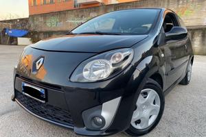 Renault Twingo 1.5 dCi 65CV anno 2008