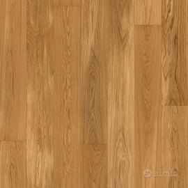 Parquet pavimento legno massello o prefinito