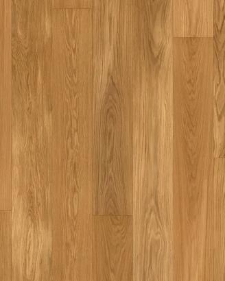 Parquet pavimento legno massello o prefinito