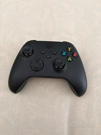 Joypad xbox/pc