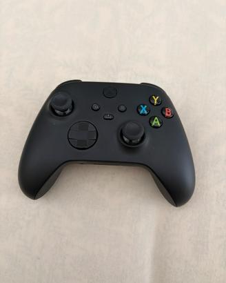 Joypad xbox/pc
