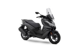 voge sfida sr3 tuo a partire da €60 al mese senza 