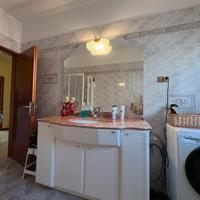 Mobile per il bagno