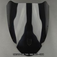 Cupolino / Parabrezza DUCATI SBK 749 999 2003 2004