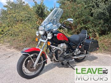 Moto Guzzi California 1100 (M1589)