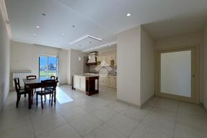 4 LOCALI A SANTA MARIA LA CARITÀ