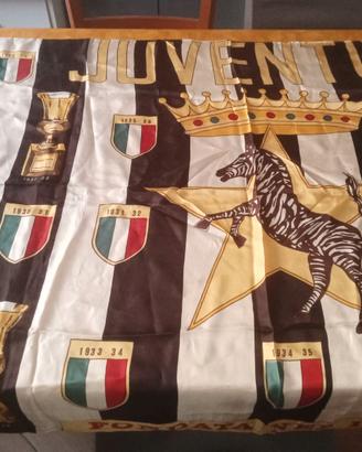 Bandiera d'antan