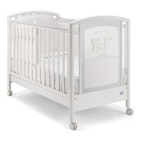 Tutto per un nuovo arrivo...