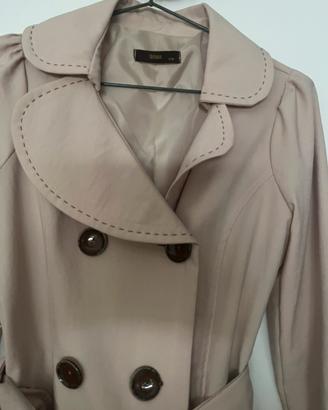 Giacca elegante