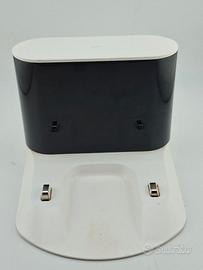 base dock charger origina Roborock S5 Max