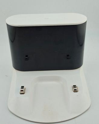 base dock charger origina Roborock S5 Max