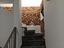 Immagine 27