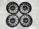 rl40-cerchi-in-lega-usati-mak-xlr-da-18-5x112