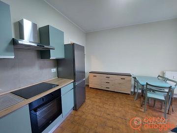 Camera Singola zona università libera da Giugno