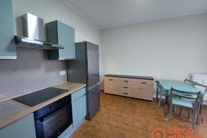 Camera Singola zona università libera da Giugno