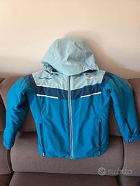 giacca da sci CMP 140 CM