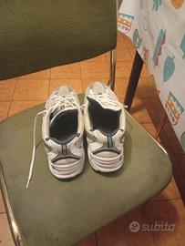 scarpe New balance 530
