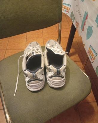 scarpe New balance 530