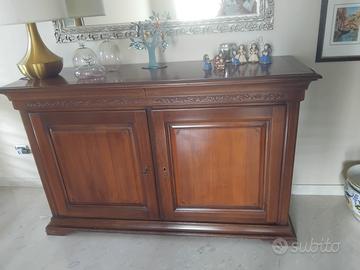 Madia arte povera AV(ARTE VENEZIANA)