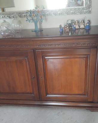 Madia arte povera AV(ARTE VENEZIANA)