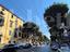 Immagine 28