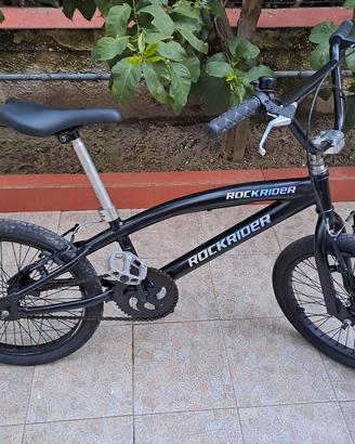 bmx 20 decathlon 