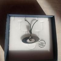 collana galassia blees