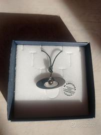 collana galassia blees