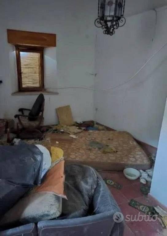 Appartamento – Poggio Nativo, Casali di Poggio Nativo - Vista 2