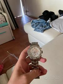 orologio originale marc ecko