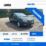 lancia-delta-1-4-t-jet-120-cv-silver-ecochic-gpl