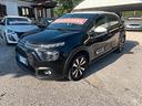 citroen-c3-puretech-83-s-s-shine
