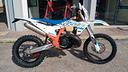 ktm-exc-300-six-days