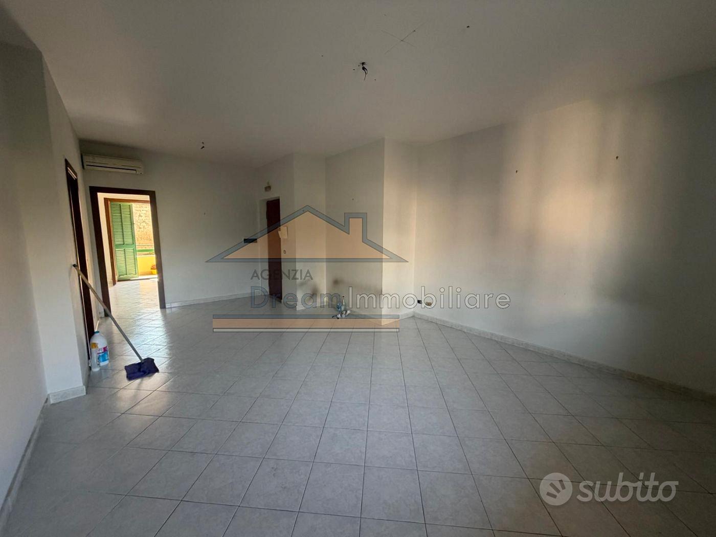 Appartamento - Vista 4