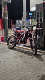 beta rr50 2024 (vedi descrizione)