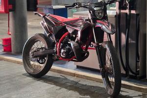 beta rr50 2024 (vedi descrizione)