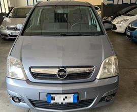 Opel Meriva 1.6 benzina