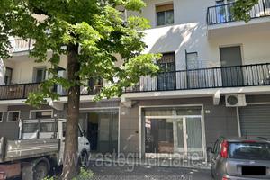 Negozio Modena [A4339739]