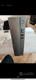 PC Lenovo Computer
