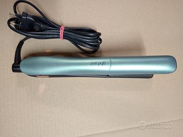 piastra ghd 