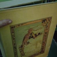 Napoli antica edizione D'Ambra